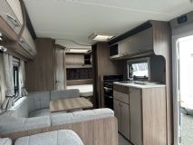2024 COACHMAN ACADIA 660 6.jpg